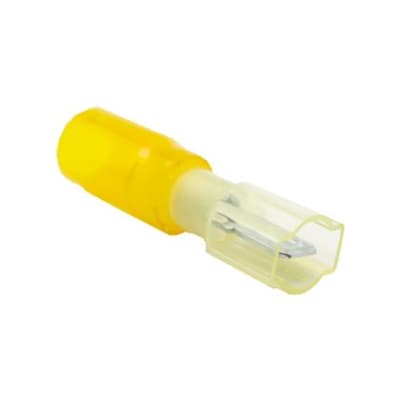 MUELLER ELECTRIC AI-70212