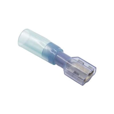 MUELLER ELECTRIC AI-70209