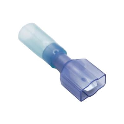 MUELLER ELECTRIC AI-70208