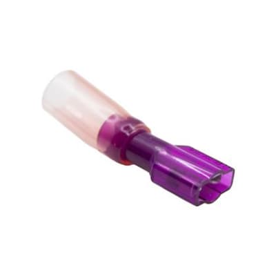 MUELLER ELECTRIC AI-70207