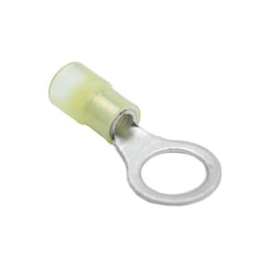 MUELLER ELECTRIC AI-50260N