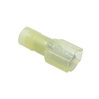 MUELLER ELECTRIC AI-50212