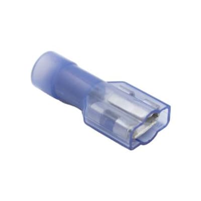 MUELLER ELECTRIC AI-50209