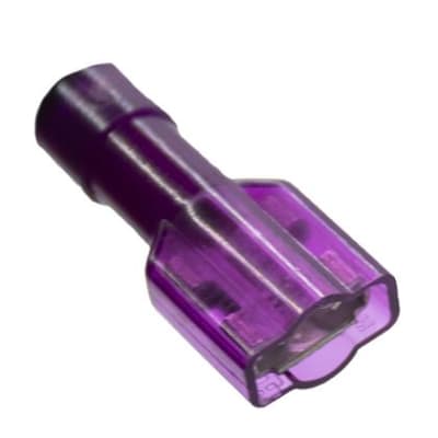 MUELLER ELECTRIC AI-50207