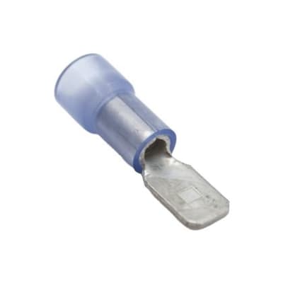 MUELLER ELECTRIC AI-50198N