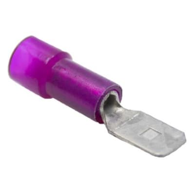 MUELLER ELECTRIC AI-50197N