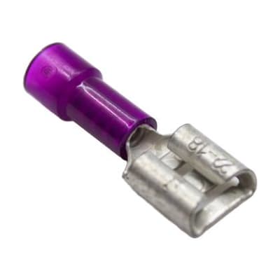 MUELLER ELECTRIC AI-50176N