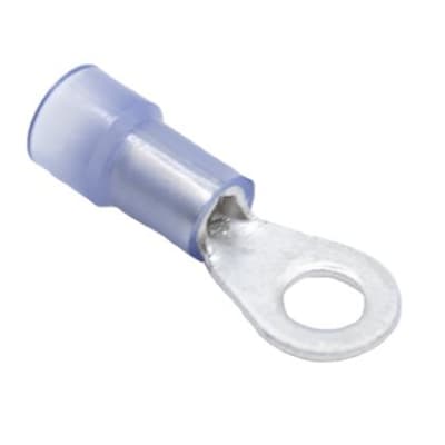 MUELLER ELECTRIC AI-50090N