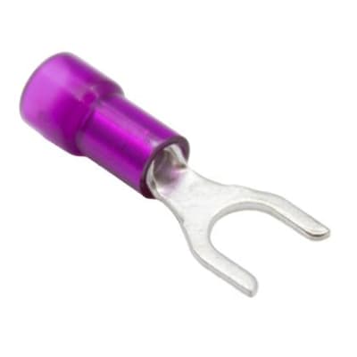 MUELLER ELECTRIC AI-50070N