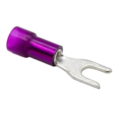 MUELLER ELECTRIC AI-50050N