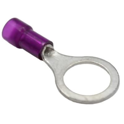 MUELLER ELECTRIC AI-50043N