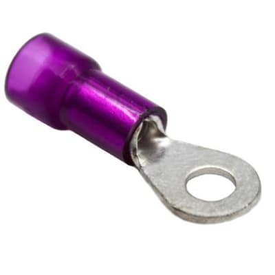 MUELLER ELECTRIC AI-50020N