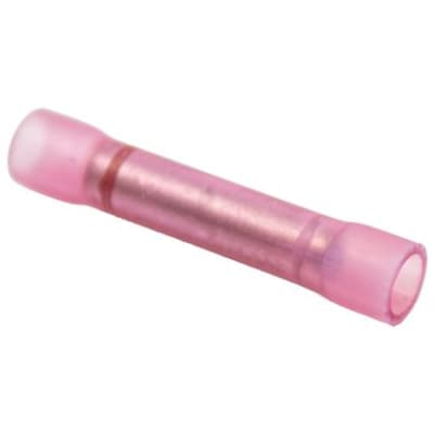 MUELLER ELECTRIC AI-20315