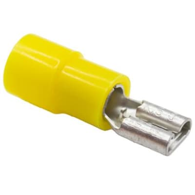 MUELLER ELECTRIC AI-20167N