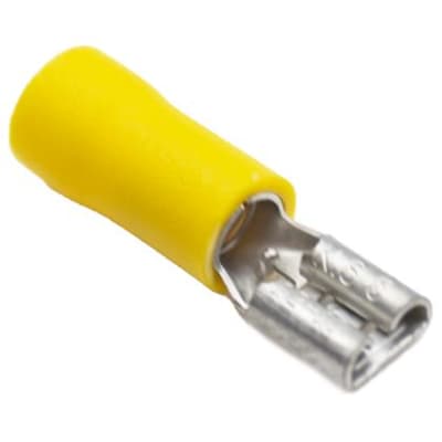 MUELLER ELECTRIC AI-20167