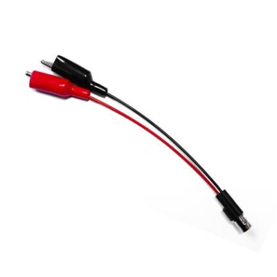 MUELLER ELECTRIC BU-P2630