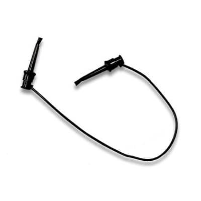 MUELLER ELECTRIC BU-P3781-12-0