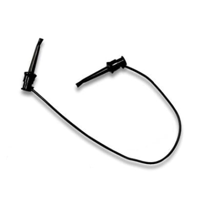 MUELLER ELECTRIC BU-P3781-24-0