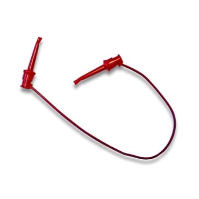 MUELLER ELECTRIC BU-P3781-24-2