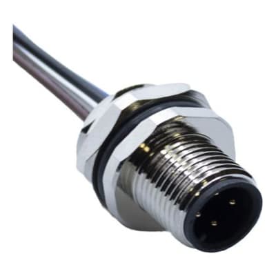 MUELLER ELECTRIC AI-T00205