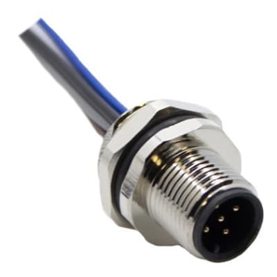 MUELLER ELECTRIC AI-T00207