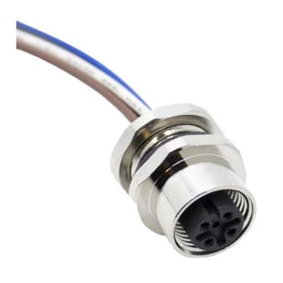 MUELLER ELECTRIC AI-T00208