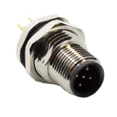 MUELLER ELECTRIC AI-T00209