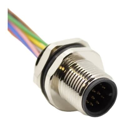 MUELLER ELECTRIC AI-T00210