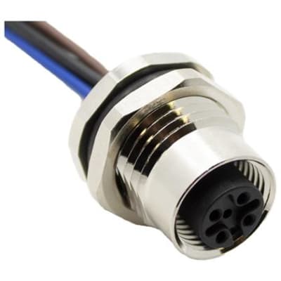 MUELLER ELECTRIC AI-T00214