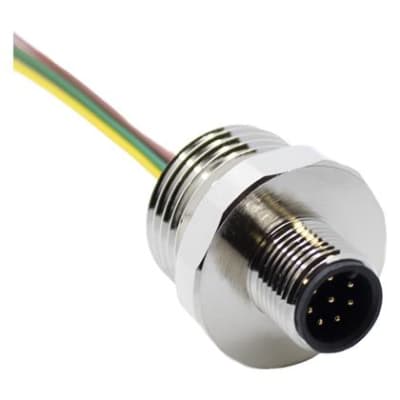 MUELLER ELECTRIC AI-T00216