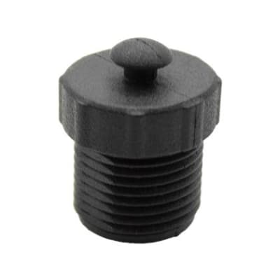 MUELLER ELECTRIC AI-T00211