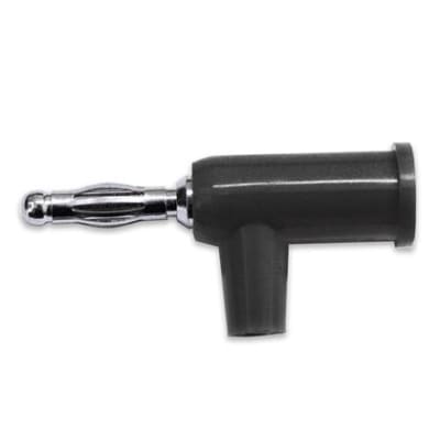 MUELLER ELECTRIC BU-P1825-0