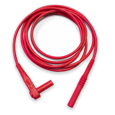 MUELLER ELECTRIC BU-6162-M-60-2