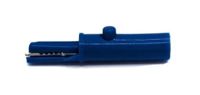 MUELLER ELECTRIC BU-27.259.5