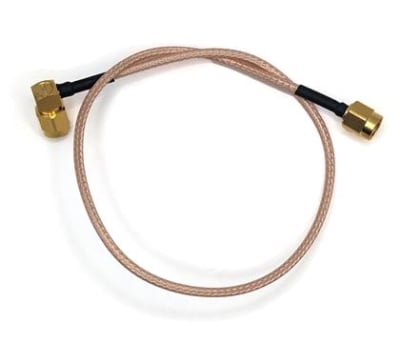 MUELLER ELECTRIC BU-4150030012