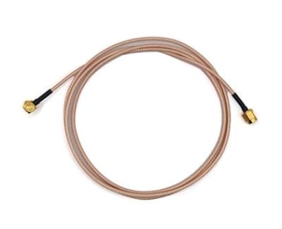 MUELLER ELECTRIC BU-4150030048