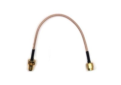 MUELLER ELECTRIC BU-4150031006