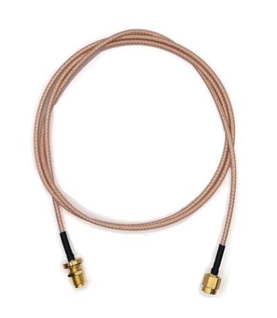 MUELLER ELECTRIC BU-4150031036