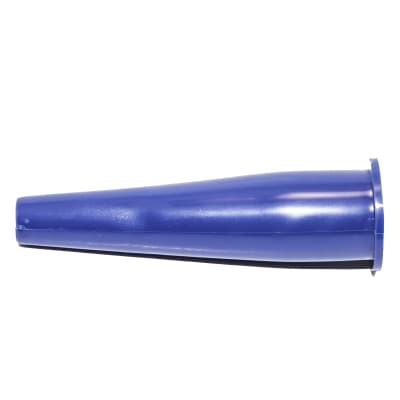 MUELLER ELECTRIC BU-90-6