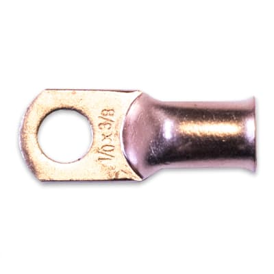 MUELLER ELECTRIC BU-L0-375