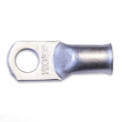 MUELLER ELECTRIC BU-L0-375TIN