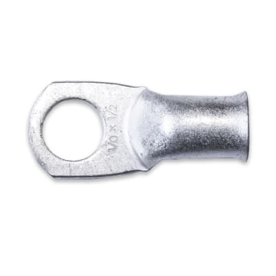 MUELLER ELECTRIC BU-L0-500TIN