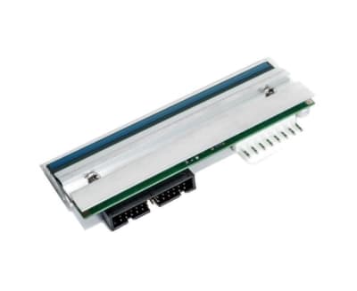 RADWELL VERIFIED SUBSTITUTE P1004232-SUB