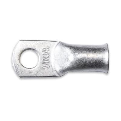 MUELLER ELECTRIC BU-L00-375TIN