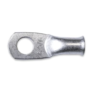 MUELLER ELECTRIC BU-L6-313TIN