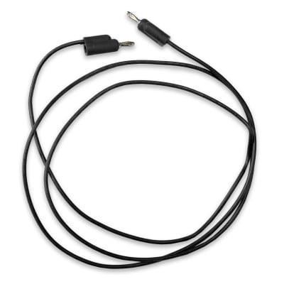 MUELLER ELECTRIC BU-P1081-36-0