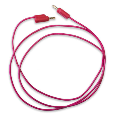 MUELLER ELECTRIC BU-P1081-36-2