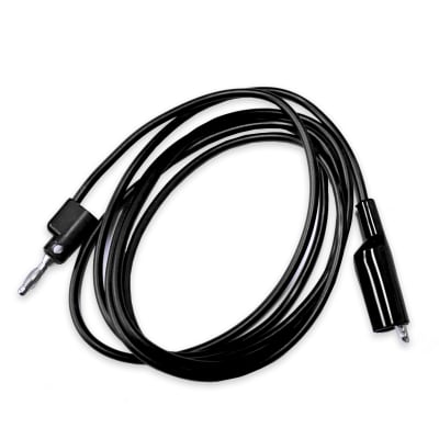 MUELLER ELECTRIC BU-P1166-24-0