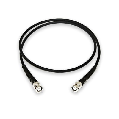 MUELLER ELECTRIC BU-P2249-C-12