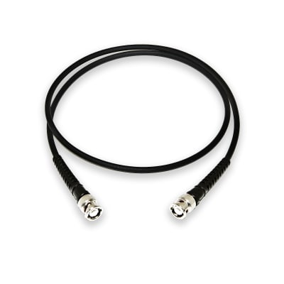 MUELLER ELECTRIC BU-P2249-C-600